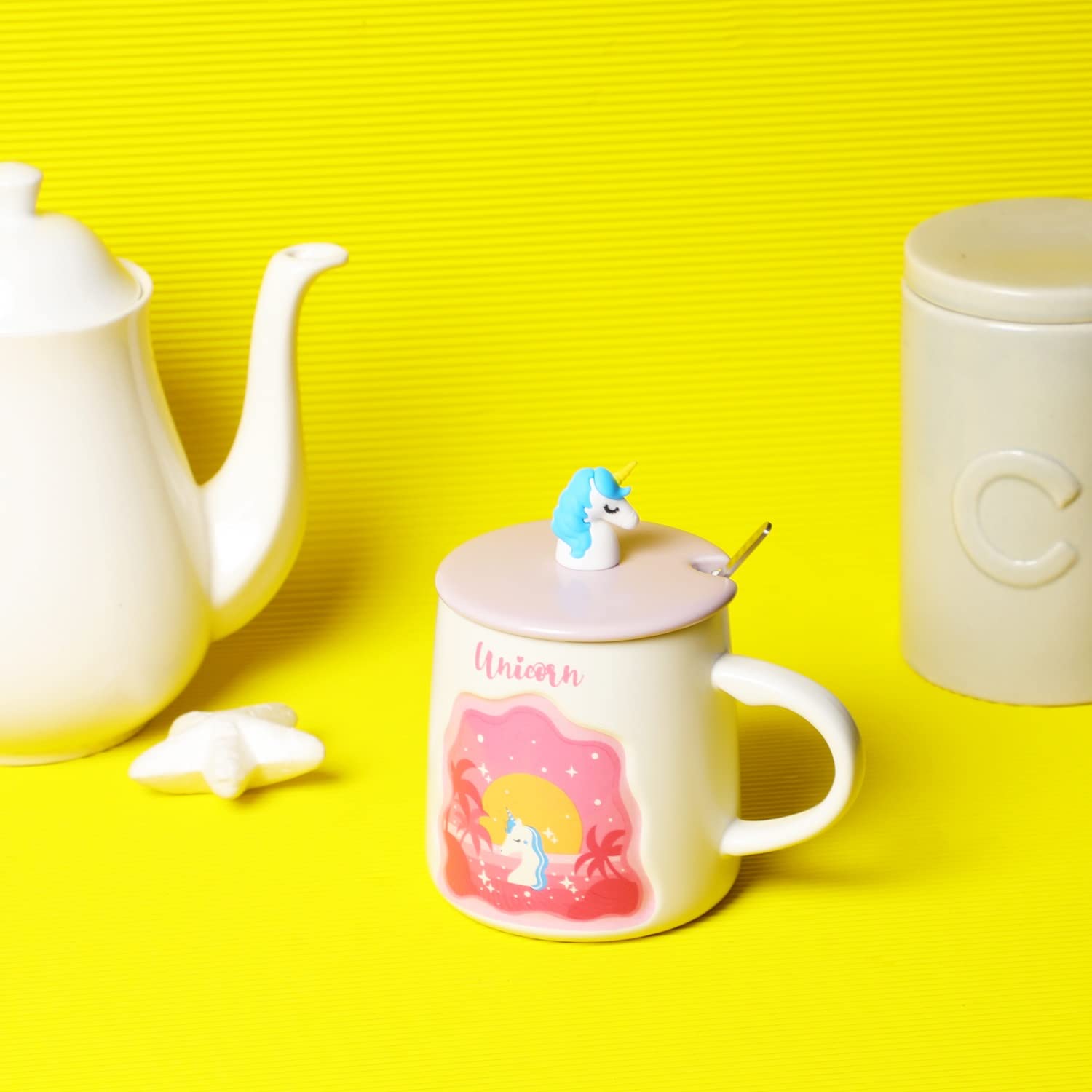 NINAHAW ニナハウ Dongry Mug マグカップ ニナハウ・ドングリマグ（NINAHAW Dongry Mug）｜寄木細工職人の