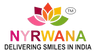 Nyrwana