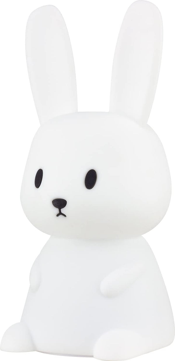 Cute Bunny Night Lamp